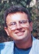 Savo Rašović